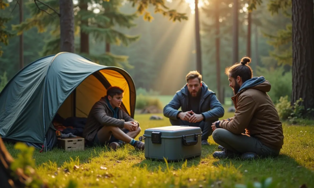 camping-gear-upgrade