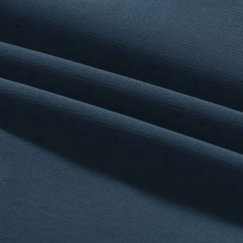 Sport Jogging Pants Men Sportswear Football Joggers Sweatpants Gym Fitness Clothing Workout Male Tracksuit Running Trouser Men - Image 6