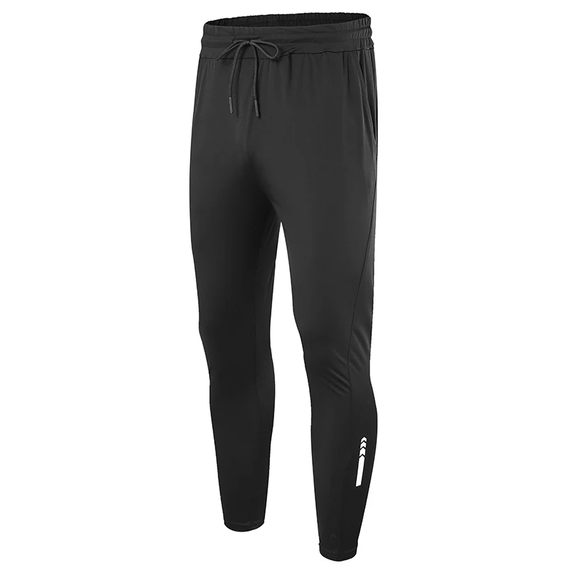 Sport Jogging Pants Men Sportswear Football Joggers Sweatpants Gym Fitness Clothing Workout Male Tracksuit Running Trouser Men - Image 12
