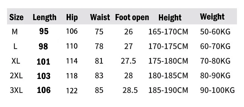 Sport Jogging Pants Men Sportswear Football Joggers Sweatpants Gym Fitness Clothing Workout Male Tracksuit Running Trouser Men - Image 16