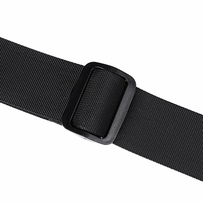 Sports Gym Bag, Large Capacity Handbag,Portable Travel Duffel Bag, Multi-compartment with Shoes Storage,Perfect for Vacation,Gym - Image 14