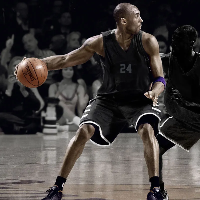 Men's Wicks Breathable Vest Short Sleeve Outdoor Athletes Basketball Fitness Training Quick-drying Top Sportswear Summer