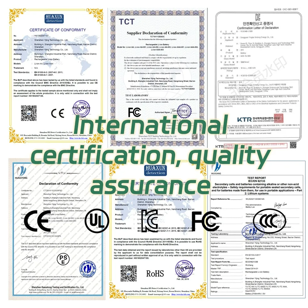 Long-lasting Solar Power Bank, Portable Solar External Battery Pack Built-in Cables, Portable Wireless Charger with Solar Panel - Image 24