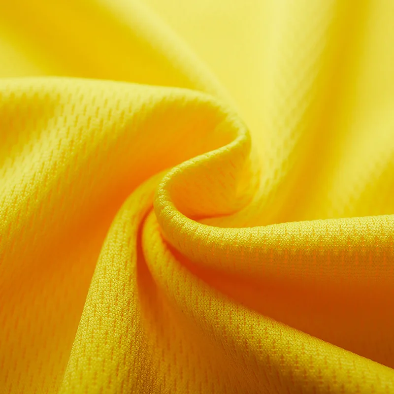 Men Women Quick Dry Short Sleeve Sport T Shirt Gym Jerseys Fitness Shirt Trainer Running T-Shirt Teenager Breathable Sportswears - Image 20