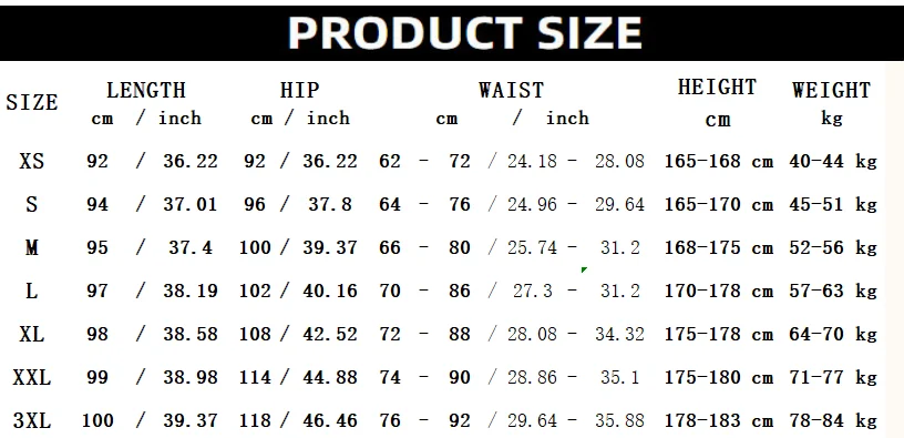 2025 Men Tracksuit Casual Joggers Hooded Sportswear Jackets And Pants 2 Piece Sets Hip Hop Running Sports Suit - Image 11