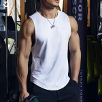 How to Wash & Care for Activewear Without Ruining It