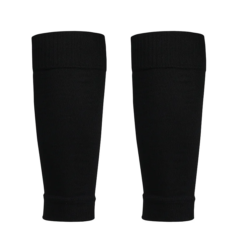 Sports Socks For Men Adult Children's Leggings Socks Fashion Basketball Football Summer Solid Color Breathable Fitness Artifact - Image 12