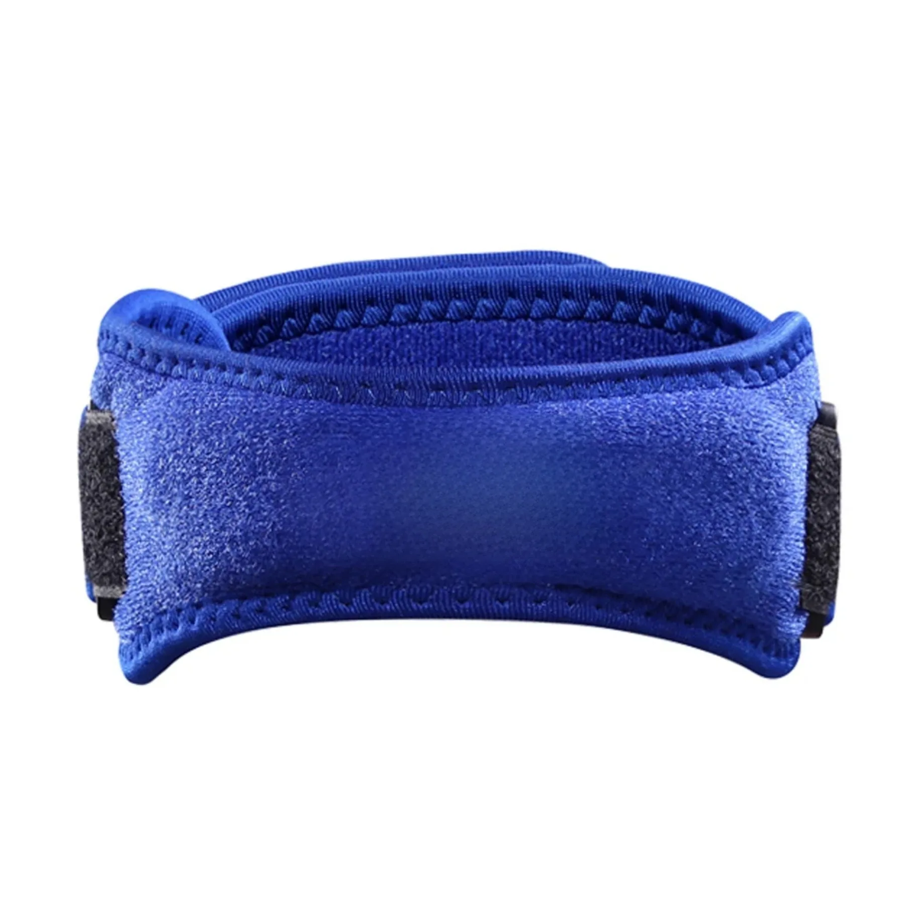 Sports Patella Brace Adjustable Strap EVA Kneepads Knee Support Pad Protective Gear Basketball Volleyball Protector - Image 10