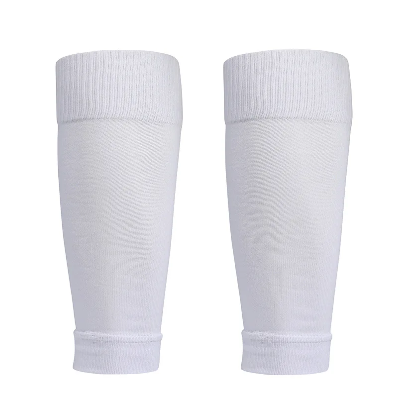 Sports Socks For Men Adult Children's Leggings Socks Fashion Basketball Football Summer Solid Color Breathable Fitness Artifact - Image 13