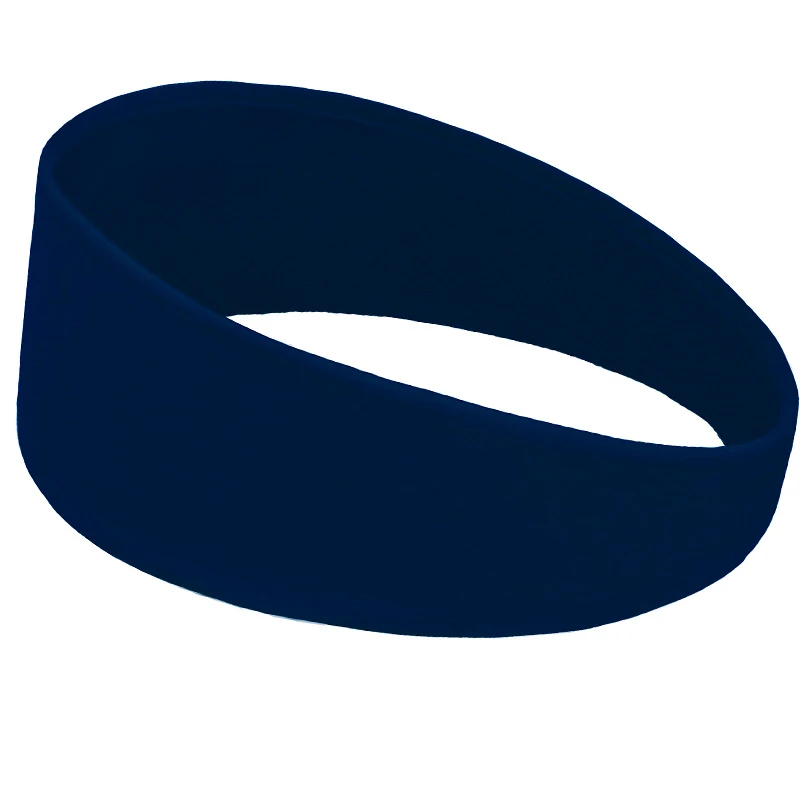 Sports Sweatband for Men Breathable Mesh Design Elastic Hairbands Yoga Headbands Headwear or Running Yoga Fitness Workout - Image 8