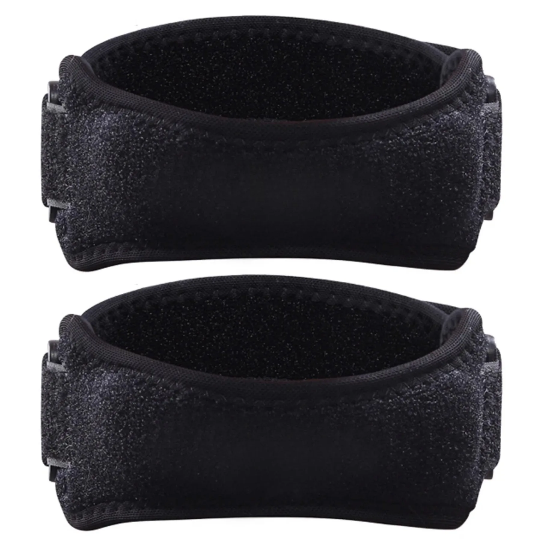 Sports Patella Brace Adjustable Strap EVA Kneepads Knee Support Pad Protective Gear Basketball Volleyball Protector - Image 12