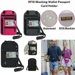Travel Accessories That Actually Keep You Organized (And Worth Carrying)