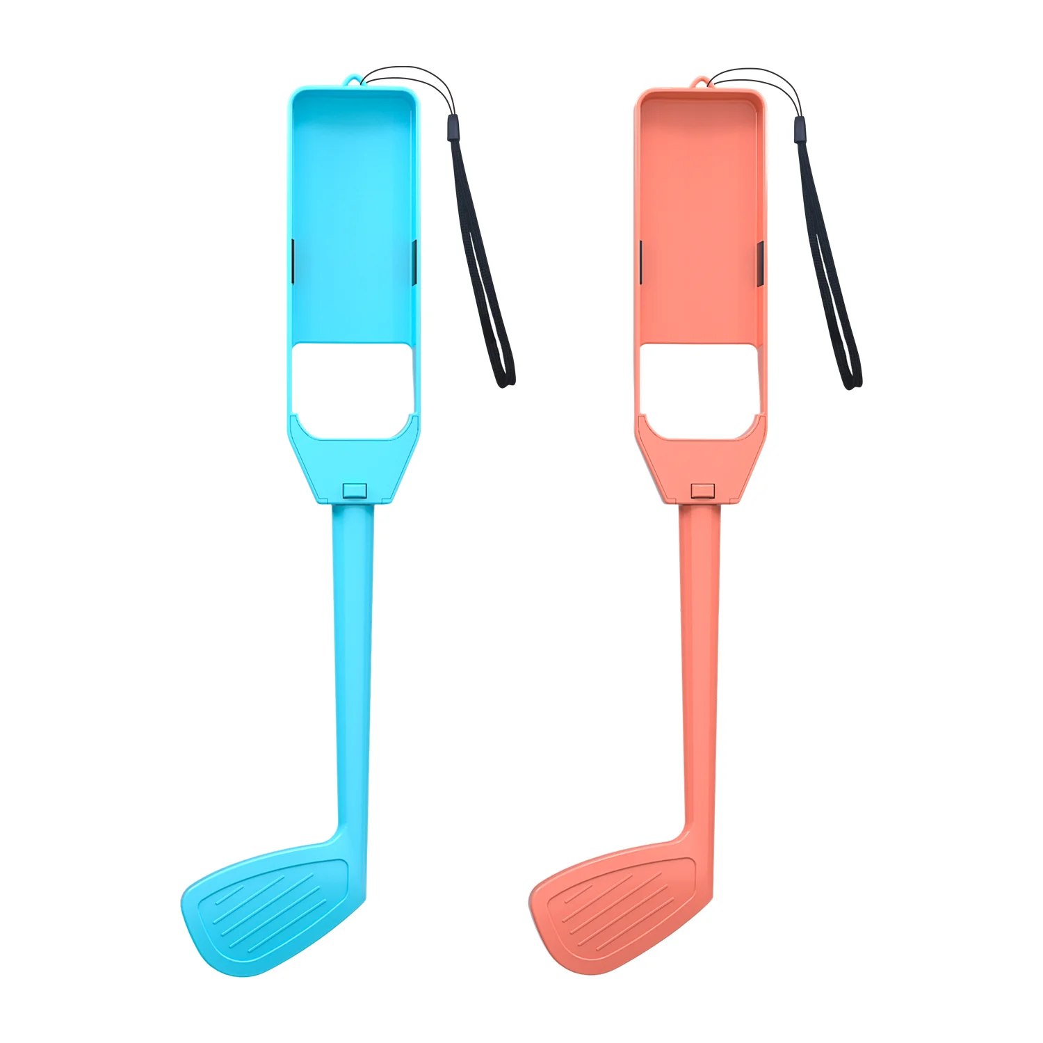Sports Accessories Set S225 for Switch 2,15 in 1 Family Accessories Kit for Switch 2 Sports Games:Tennis Rackets,Sword Grips,Etc - Image 13