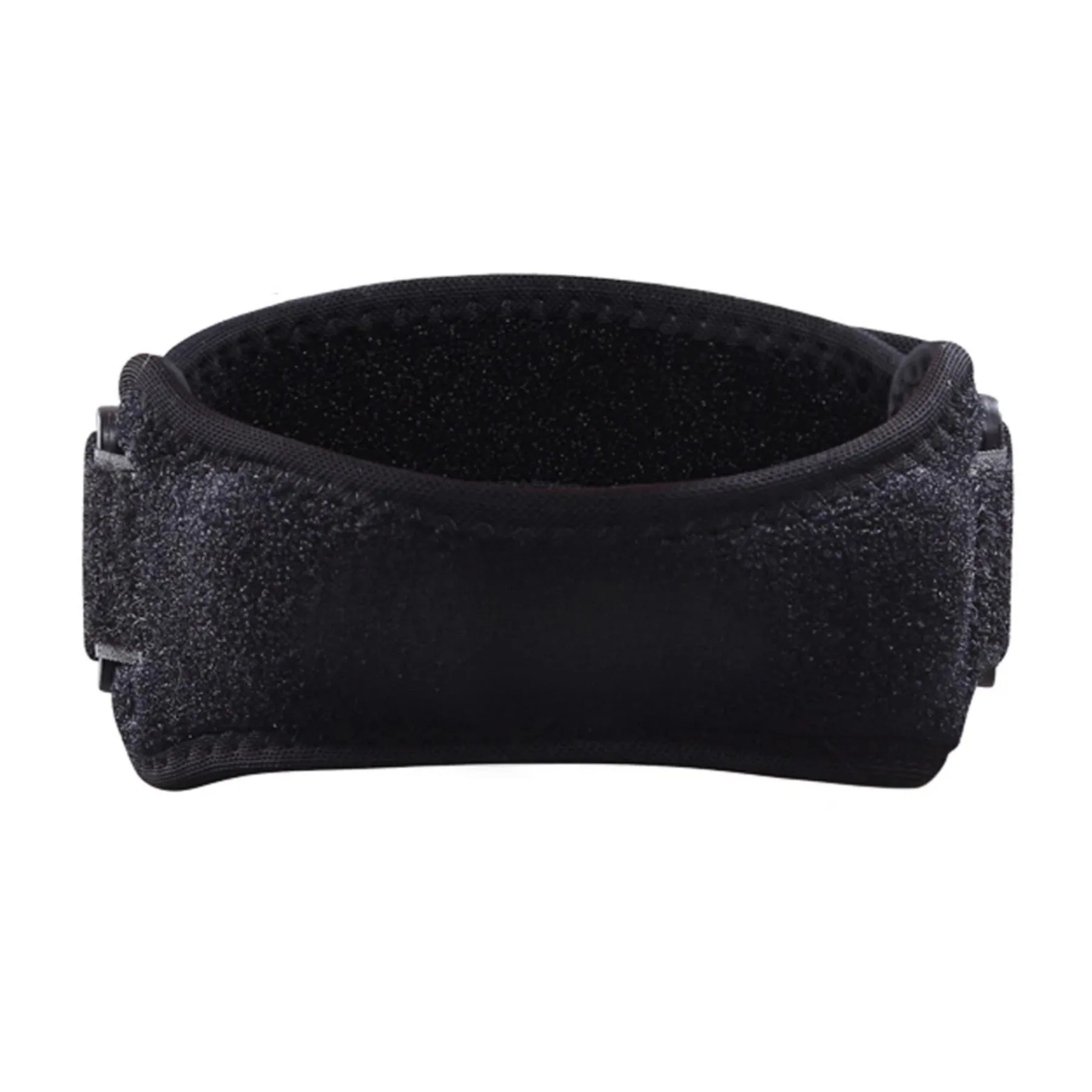 Sports Patella Brace Adjustable Strap EVA Kneepads Knee Support Pad Protective Gear Basketball Volleyball Protector - Image 7