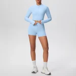 Best Women’s Yoga Sets 2026: 2-Piece Sets vs Buying Separately What’s Actually Worth It?