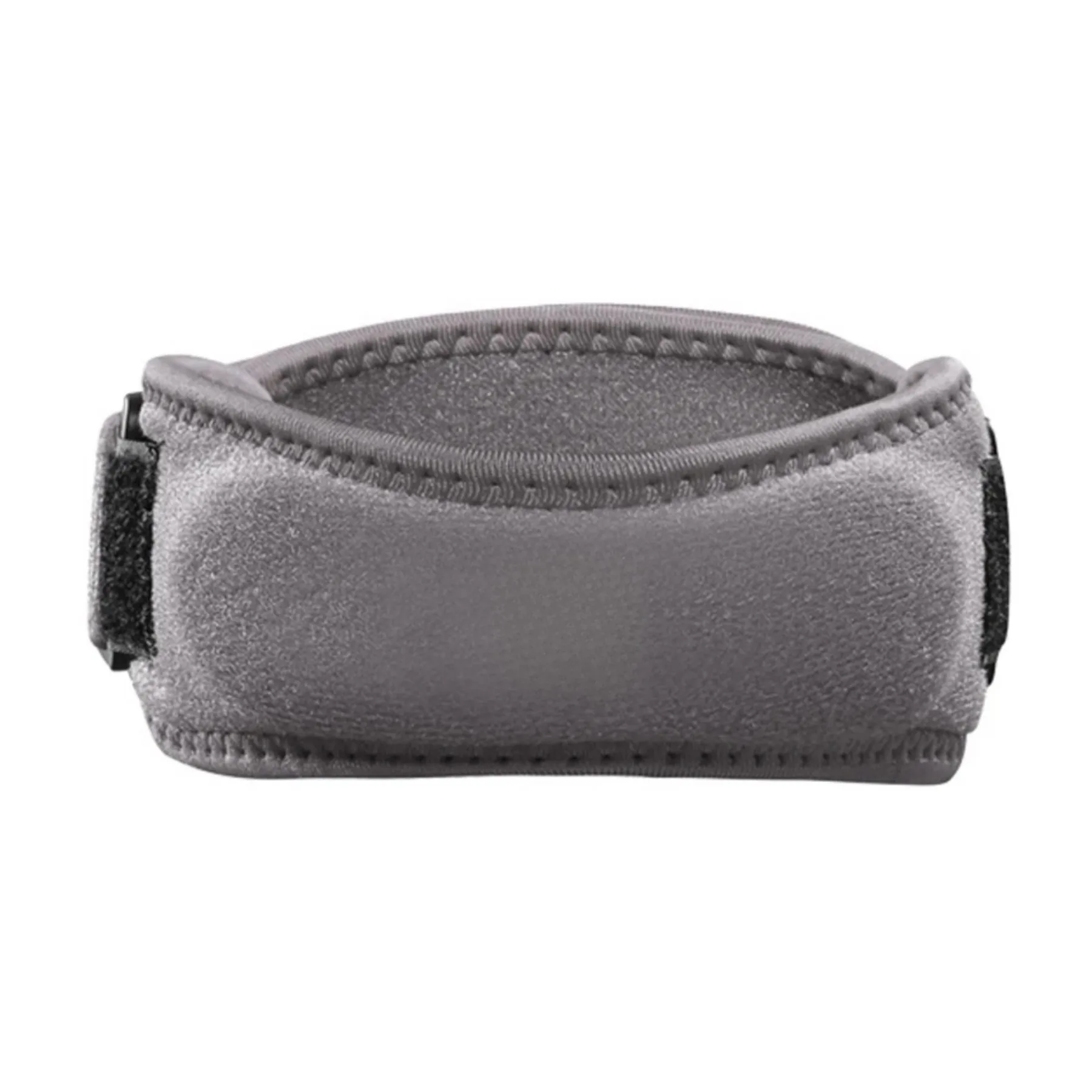 Sports Patella Brace Adjustable Strap EVA Kneepads Knee Support Pad Protective Gear Basketball Volleyball Protector - Image 8