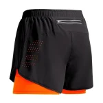 Best Men’s Gym Shorts for Every Workout in 2026