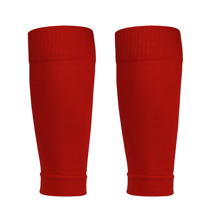 Sports Socks For Men Adult Children's Leggings Socks Fashion Basketball Football Summer Solid Color Breathable Fitness Artifact - Image 9