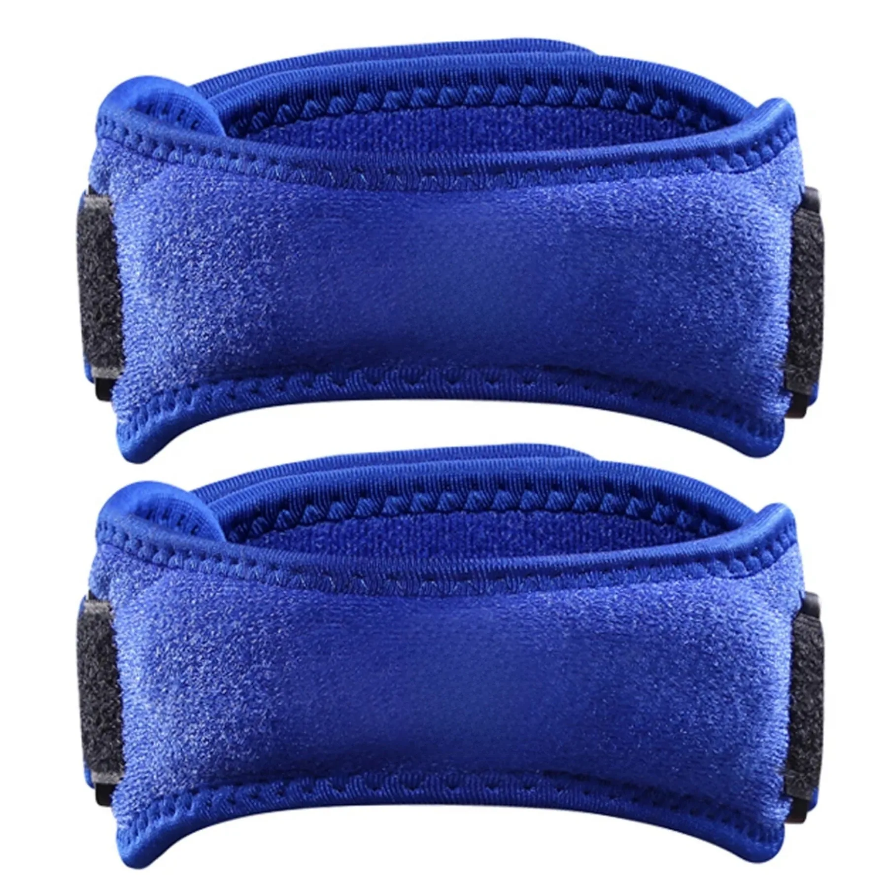 Sports Patella Brace Adjustable Strap EVA Kneepads Knee Support Pad Protective Gear Basketball Volleyball Protector - Image 11