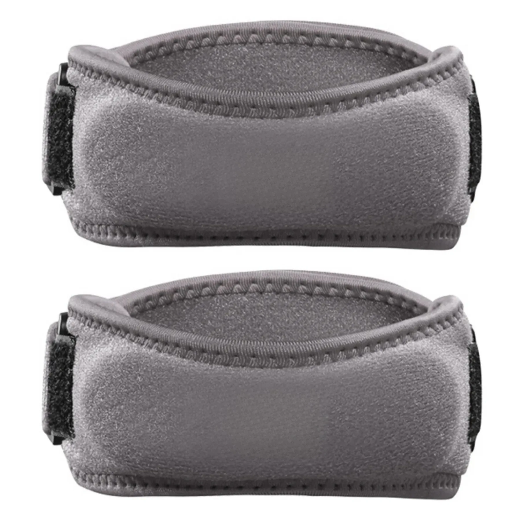 Sports Patella Brace Adjustable Strap EVA Kneepads Knee Support Pad Protective Gear Basketball Volleyball Protector - Image 9