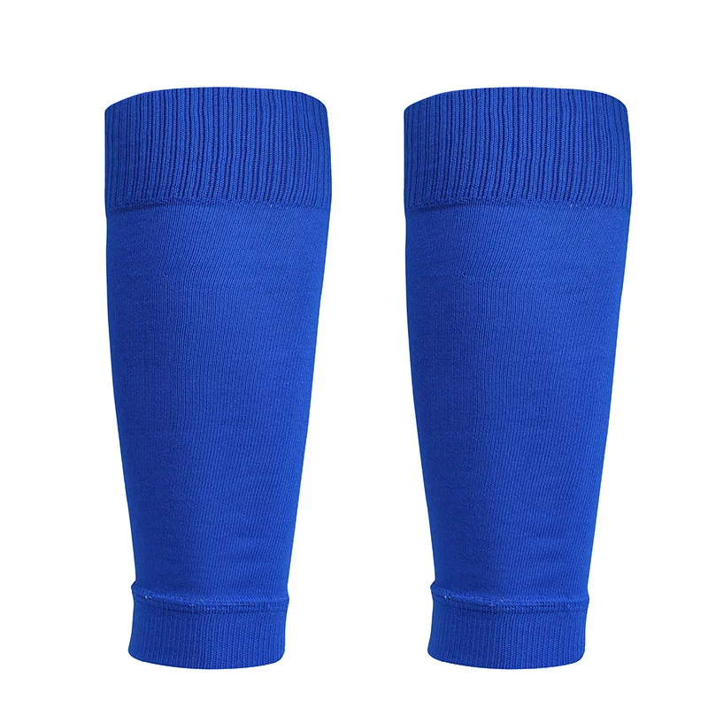 Sports Socks For Men Adult Children's Leggings Socks Fashion Basketball Football Summer Solid Color Breathable Fitness Artifact - Image 10