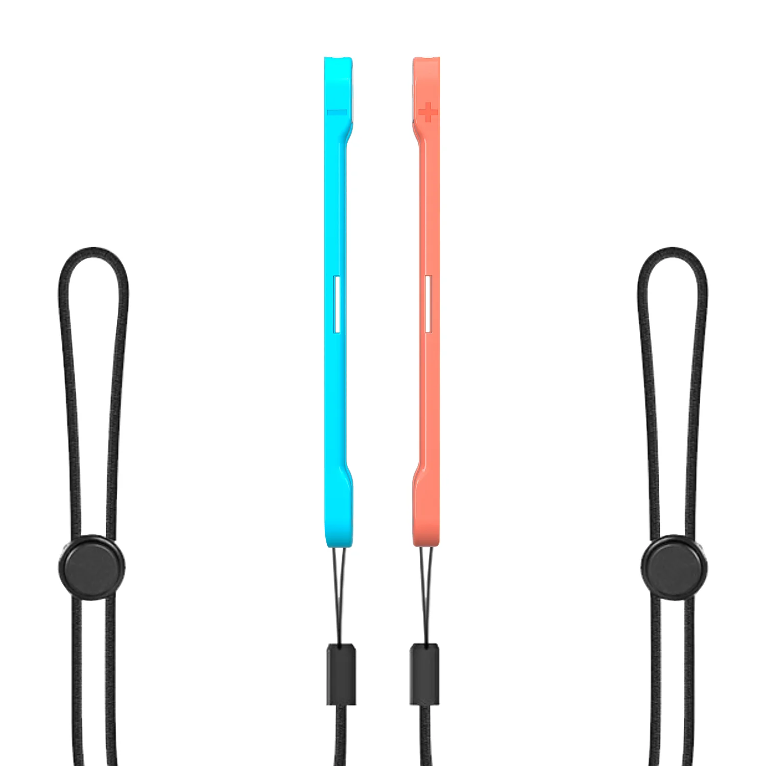 Sports Accessories Set S225 for Switch 2,15 in 1 Family Accessories Kit for Switch 2 Sports Games:Tennis Rackets,Sword Grips,Etc - Image 19